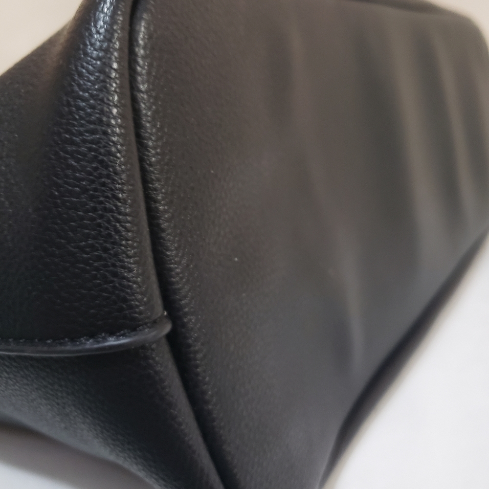 Jessica Simpson Purse - Picture 7 of 13